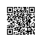 EW-10-12-T-D-675 QRCode