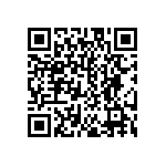 EW-10-12-T-S-383 QRCode