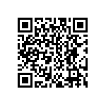 EW-10-12-T-S-394 QRCode