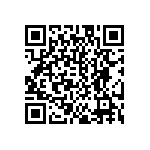 EW-10-12-T-S-500 QRCode