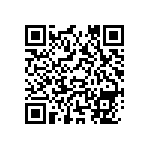 EW-10-12-T-S-800 QRCode