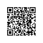 EW-10-13-F-D-500 QRCode