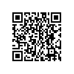 EW-10-13-G-D-350 QRCode