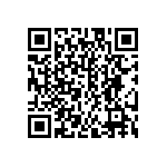 EW-10-13-G-D-515 QRCode