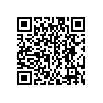 EW-10-13-G-D-535 QRCode