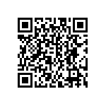 EW-10-13-G-D-570 QRCode