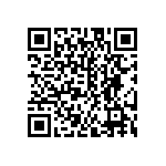 EW-10-13-G-D-580 QRCode