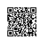 EW-10-13-G-D-600 QRCode