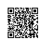 EW-10-13-G-D-850 QRCode