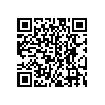 EW-10-13-G-S-200 QRCode