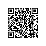 EW-10-13-G-S-650 QRCode