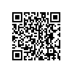 EW-10-13-G-S-750 QRCode