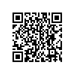 EW-10-13-L-D-675 QRCode