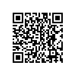 EW-10-13-L-D-700 QRCode