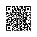 EW-10-13-S-D-276 QRCode