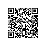 EW-10-13-S-D-530 QRCode