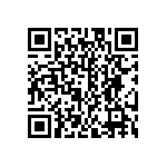 EW-10-13-S-D-571 QRCode