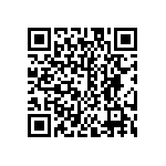 EW-10-13-T-D-759 QRCode