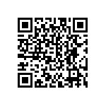 EW-10-13-T-D-800 QRCode