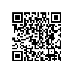 EW-10-13-T-D-860 QRCode