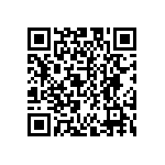 EW-10-14-F-D-1060 QRCode