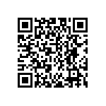 EW-10-14-F-Q-1100 QRCode