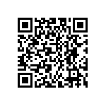 EW-10-14-G-D-1000 QRCode