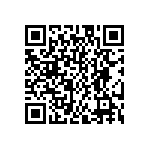 EW-10-14-G-D-775 QRCode