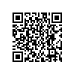 EW-10-14-G-D-874 QRCode