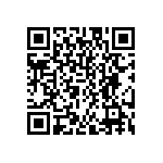 EW-10-14-G-D-910 QRCode