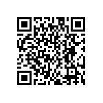 EW-10-14-G-S-741 QRCode