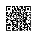 EW-10-14-G-S-760 QRCode