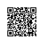 EW-10-14-L-D-1000 QRCode