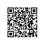 EW-10-14-L-D-900 QRCode