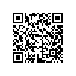 EW-10-14-L-S-800 QRCode