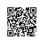 EW-10-14-S-D-1030 QRCode