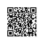 EW-10-14-S-D-470 QRCode