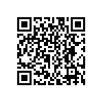 EW-10-14-S-D-930 QRCode