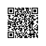 EW-10-14-S-S-1010 QRCode