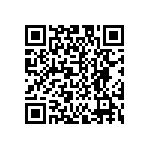 EW-10-14-T-D-1000 QRCode