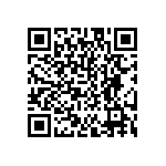 EW-10-14-T-D-900 QRCode