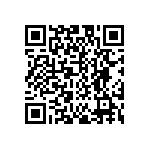 EW-10-14-T-S-1100 QRCode