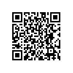 EW-10-14-T-S-500 QRCode