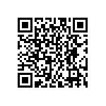 EW-10-15-G-D-220 QRCode