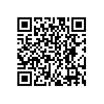 EW-10-15-G-S-300 QRCode