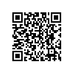 EW-10-19-F-D-1000 QRCode