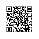 EW-10-19-F-D-975-LL QRCode