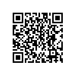 EW-10-19-F-D-975 QRCode