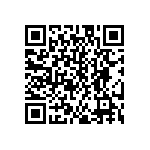 EW-10-19-G-S-865 QRCode