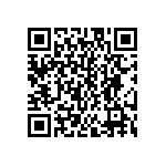 EW-10-19-L-D-477 QRCode